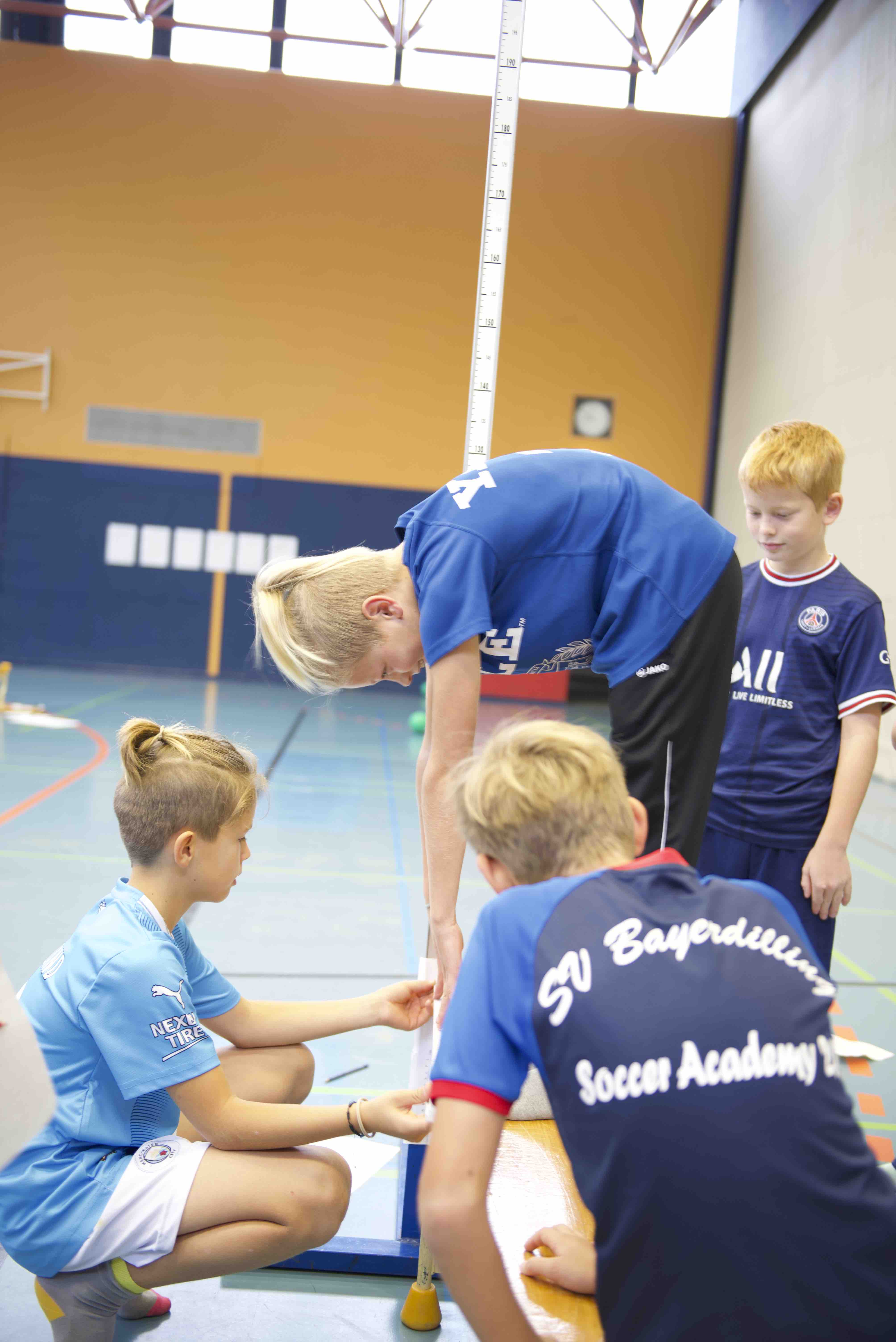 Fitnesstest2