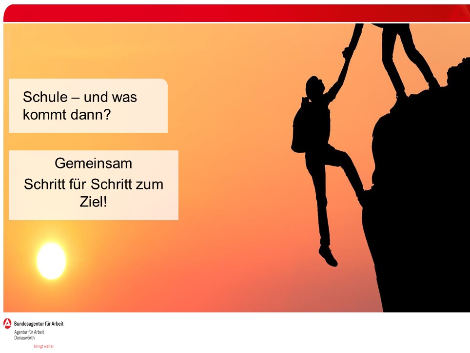 Online_Informationen_Eltern.jpg
