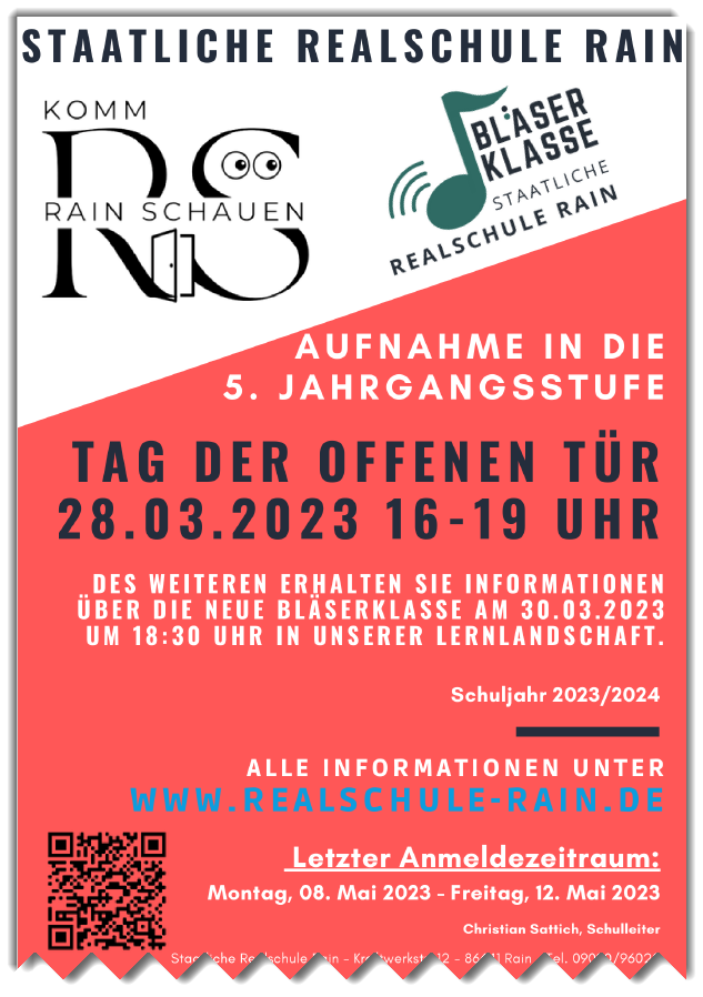 Schnuppernachmittag4.3.2023v2