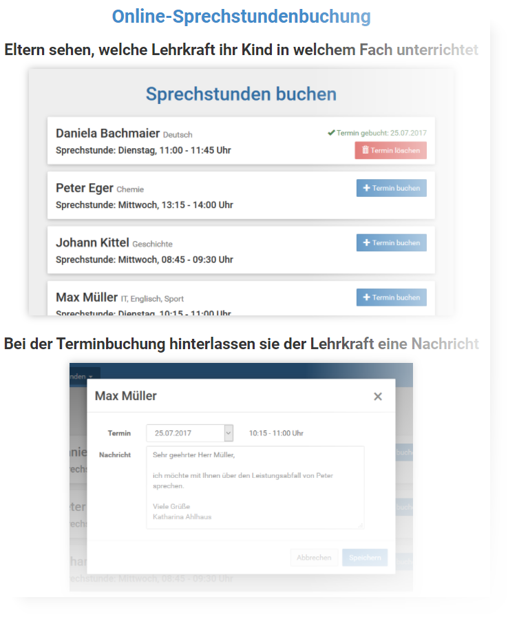 SchuMaSprechstunden.png