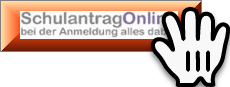 SchulantragButton3