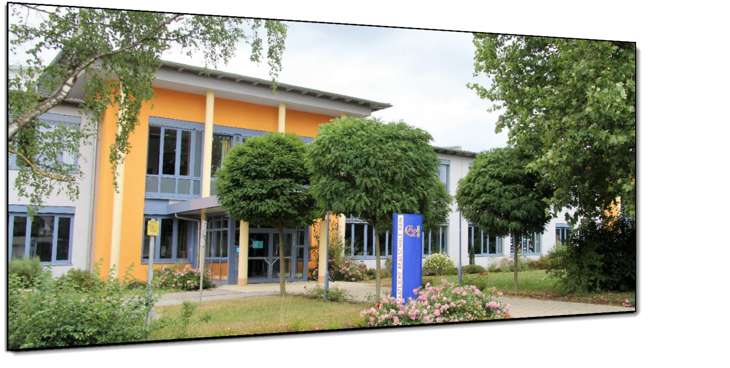 Schulgebäude-persp.jpg