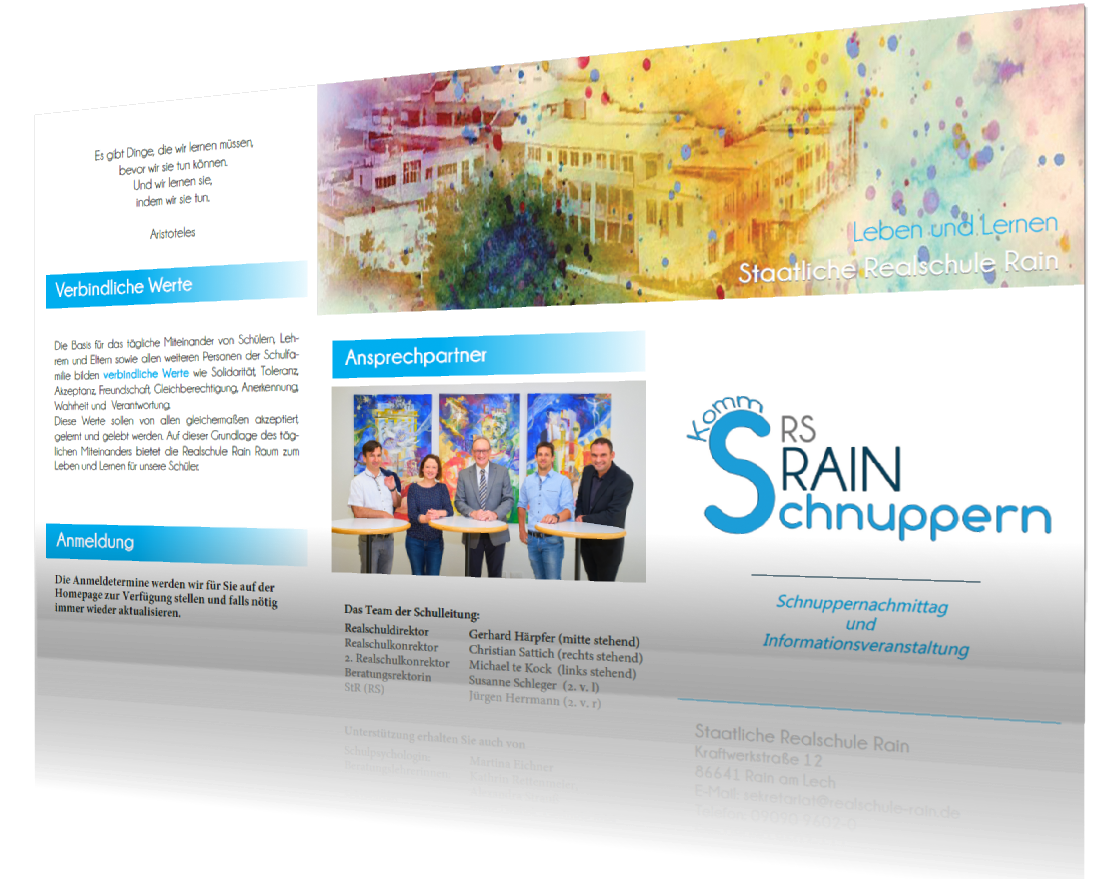 Flyer Bild2