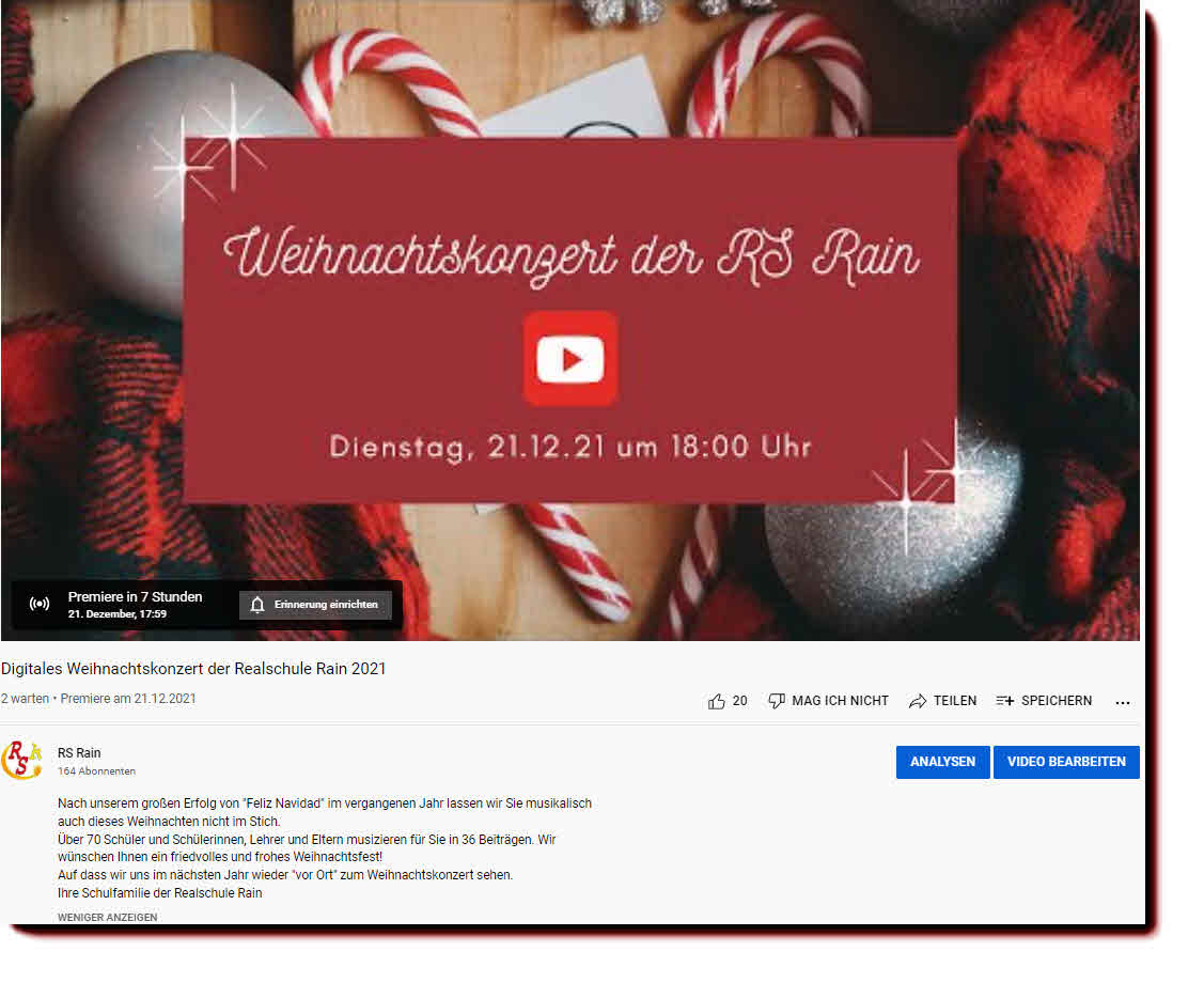 Weihnacht2122