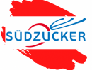 1E424CE3 E4D2 43FB A832 446220AD08A2