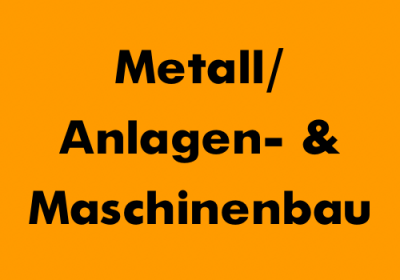 Metall
