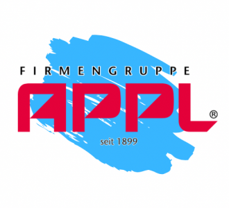 APPL   IT