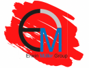 Erwin Muller Group   Handel