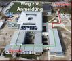 thumb Weg zur Anmeldung RSRain03 05 2024 09 12 58 v2