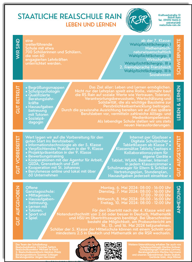 Infoblatt24